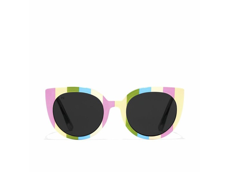 Детски слънчеви очила Hawkers DIVINE KIDS Ø 44 mm Многоцветен