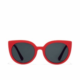 Детски слънчеви очила Hawkers DIVINE KIDS Ø 44 mm Червен
