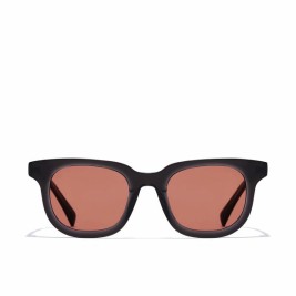 Слънчеви очила унисекс Hawkers OASIS Сребро Ø 51 mm