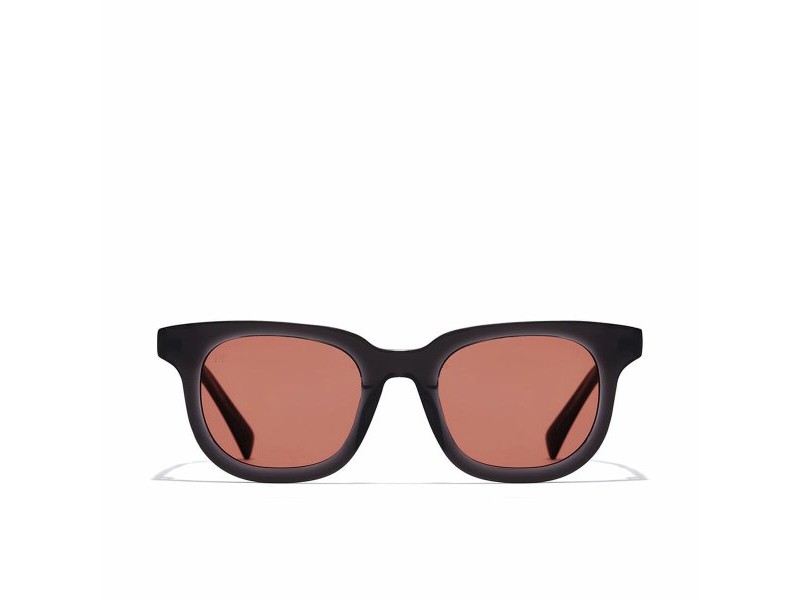 Слънчеви очила унисекс Hawkers OASIS Сребро Ø 51 mm