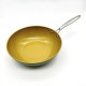 Уок Тиган Amercook AMVegan By Fran López Ø 28 cm Уок Тиган Amercook AMVegan By Fran López Ø 28 cm