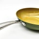 Уок Тиган Amercook AMVegan By Fran López Ø 28 cm Уок Тиган Amercook AMVegan By Fran López Ø 28 cm