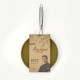 Уок Тиган Amercook AMVegan By Fran López Ø 28 cm Уок Тиган Amercook AMVegan By Fran López Ø 28 cm