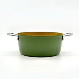 Касерола Amercook AmVegan Chef Ø 24 cm