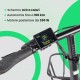 Електрически Велосипед Youin BK1750 LUXOR II PRO A/N Жълт 250 W