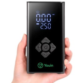 Въздушна помпа Youin MA1022