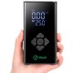 Въздушна помпа Youin MA1022