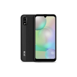 Смартфони SPC Smart Ultimate 6,1