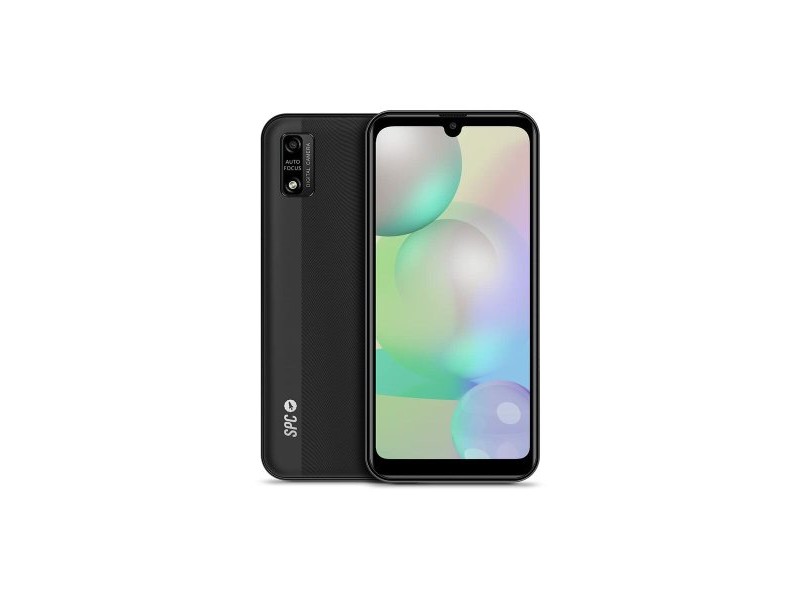Смартфони SPC Smart Ultimate 6,1