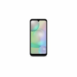 Смартфони SPC Smart Ultimate 6,1