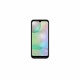 Смартфони SPC Smart Ultimate 6,1