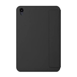 Калъф за таблет SPC 4326N Черен 10,3
