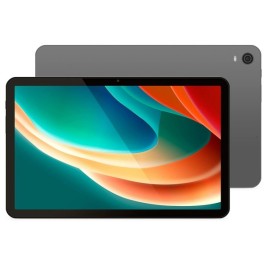 Таблет SPC GRAVITY 4 8 GB RAM 128 GB Сив Mediatek MT8183