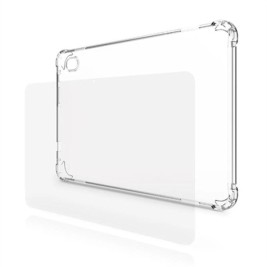 Калъф за таблет SPC Gravity4 Plus Прозрачен