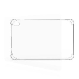 Калъф за таблет SPC Gravity4 Plus Прозрачен