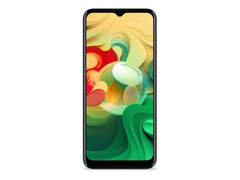 Смартфони SPC Discovery 2 SE 6,5 Смартфони SPC Discovery 2 SE 6,5