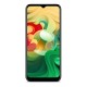 Смартфони SPC Discovery 2 SE 6,5 Смартфони SPC Discovery 2 SE 6,5