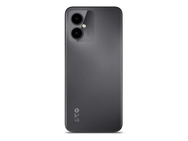 Смартфони SPC Discovery 2 SE 6,5 Смартфони SPC Discovery 2 SE 6,5