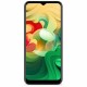 Смартфони SPC Discovery 2 SE 6,5 Смартфони SPC Discovery 2 SE 6,5
