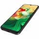 Смартфони SPC Discovery 2 SE 6,5 Смартфони SPC Discovery 2 SE 6,5