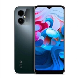 Смартфони SPC DISCOVERY 2 6,5