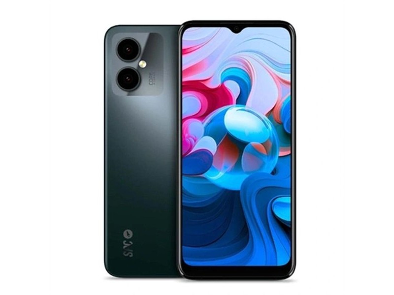 Смартфони SPC DISCOVERY 2 6,5