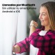 Смарт часовник SPC Internet 9650N