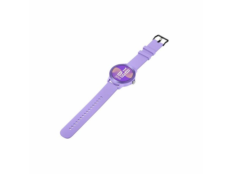Смарт часовник SPC Internet 9651T