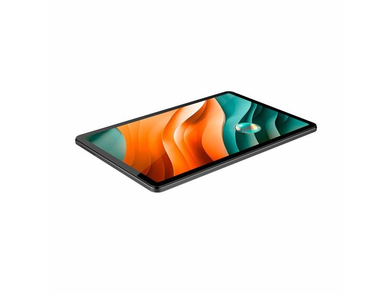 Таблет SPC GRAVITY 5 11