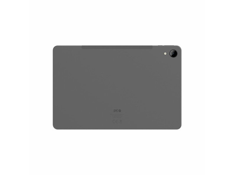 Таблет SPC GRAVITY 5 11
