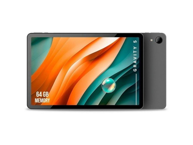 Таблет SPC GRAVITY 5 11