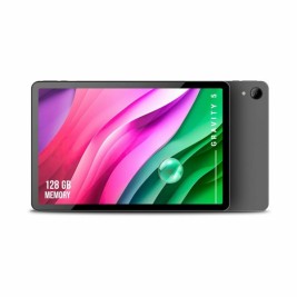 Таблет SPC Gravity 5 11