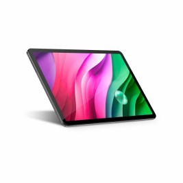 Таблет SPC Gravity 5 11