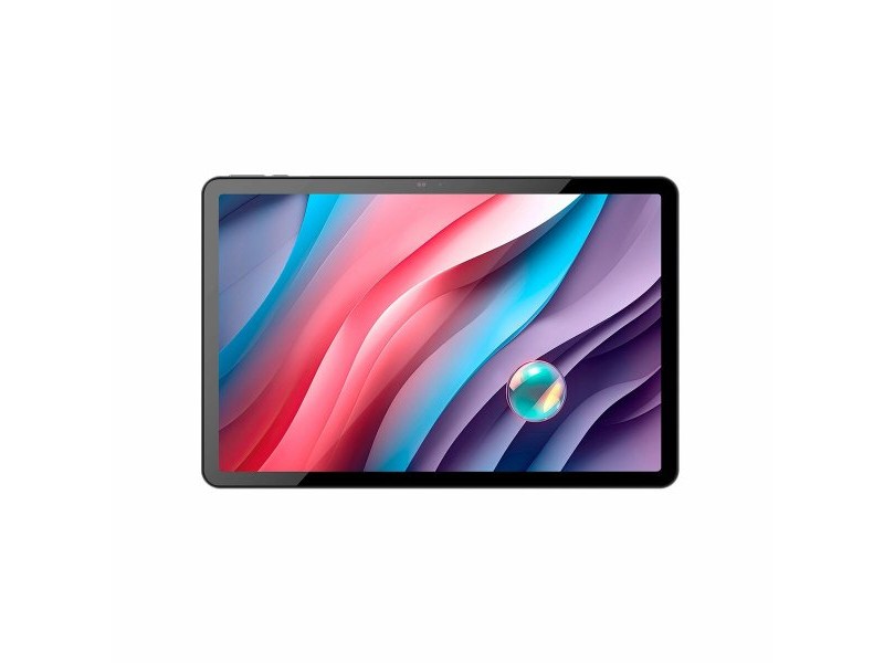 Таблет SPC Gravity 5 PRO 11