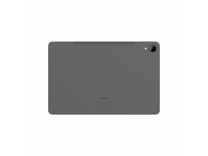 Таблет SPC Gravity 5 PRO 11