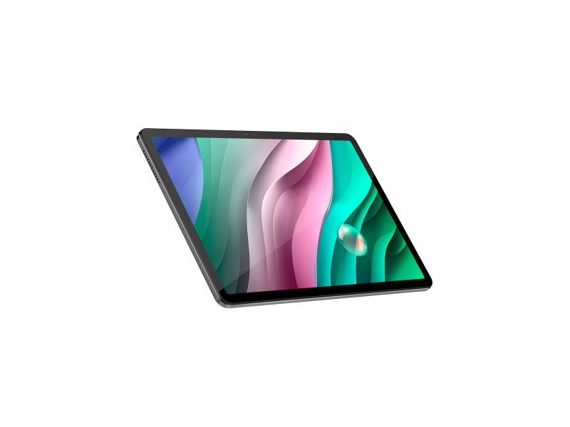 Таблет SPC Gravity 5 PRO 11