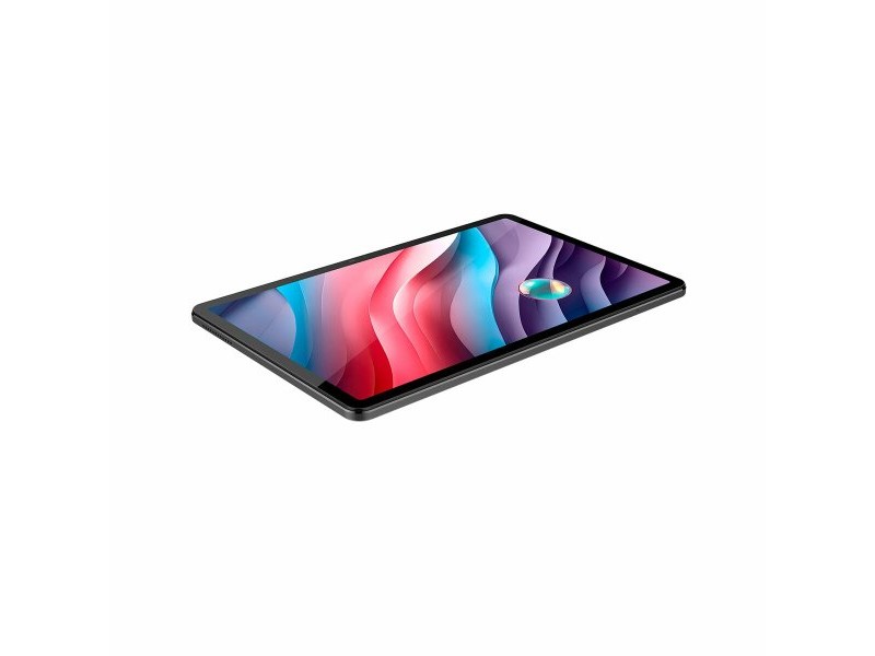 Таблет SPC Gravity 5 PRO 11