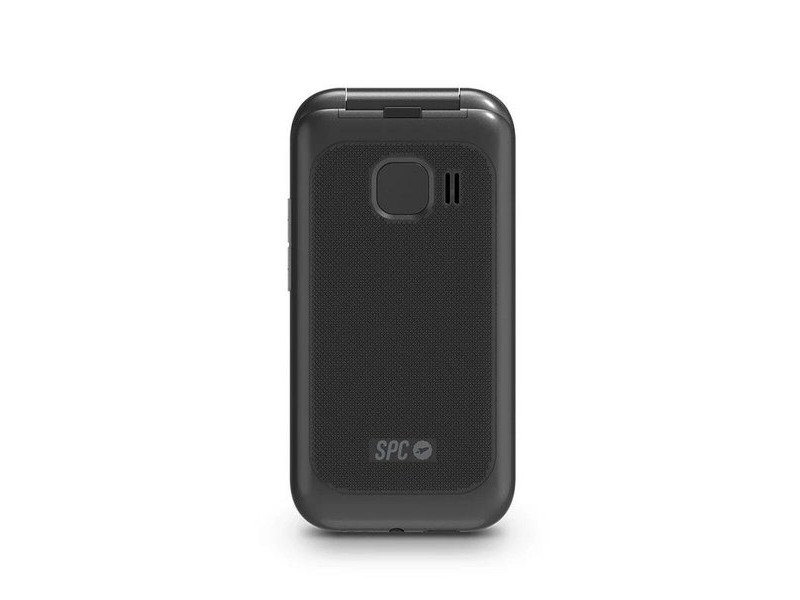 Мобилен телефон за по-възрастни хора SPC 2336N Wild 4G