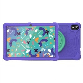 Таблет SPC 4338V Лилав