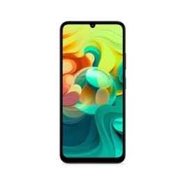 Смартфони SPC Discovery 2 ME 6,72