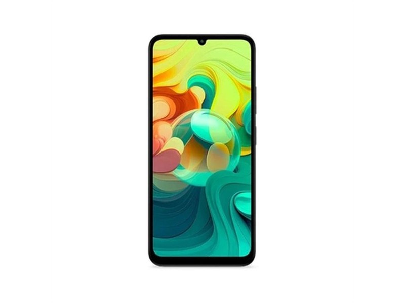 Смартфони SPC Discovery 2 ME 6,72