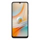 Смартфони SPC Discovery 3 6,8
