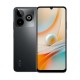 Смартфони SPC Discovery 3 6,8