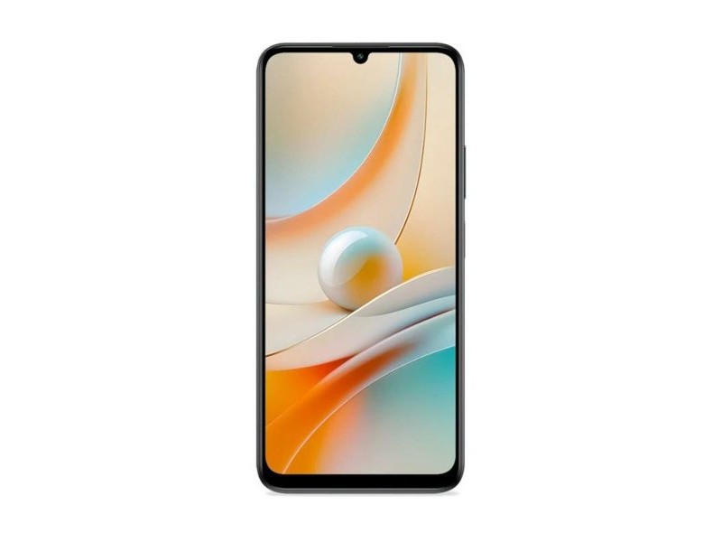 Смартфони SPC Discovery 3 6,8