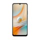 Смартфони SPC Discovery 3 6,8