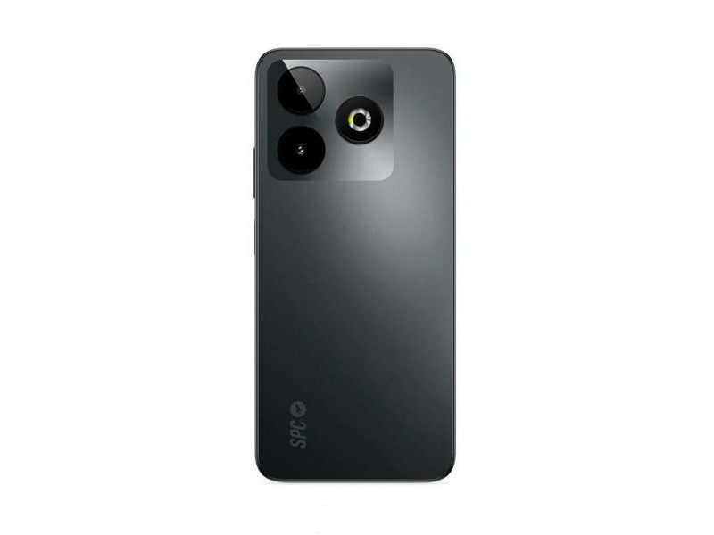 Смартфони SPC Discovery 3 6,8