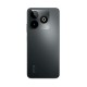 Смартфони SPC Discovery 3 6,8