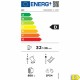 Смартфони SPC Discovery 3 6,8