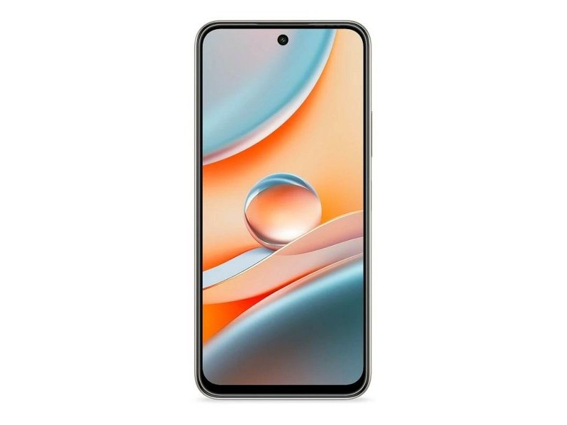 Смартфони SPC Discovery 3 Pro 6,7
