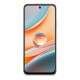 Смартфони SPC Discovery 3 Pro 6,7